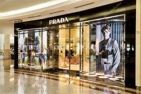 prada malaysia perfume|Prada Malaysia klcc.